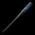 Demarini Uprising USA -11 Baseball Bat