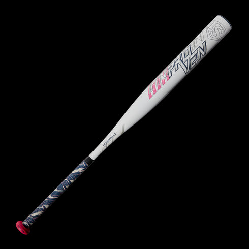 Louisville Slugger Proven (2022) -13 Fastpitch Softball Bat