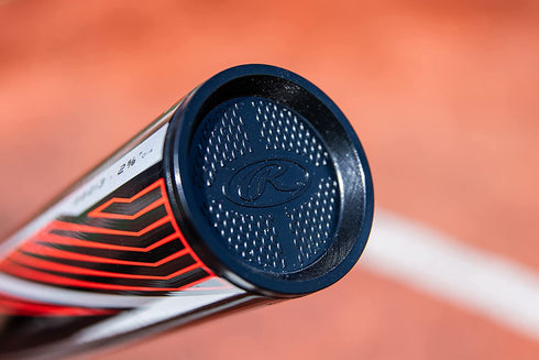Rawlings Impact BBCOR Alloy Baseball Bat