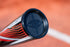 Rawlings Impact BBCOR Alloy Baseball Bat