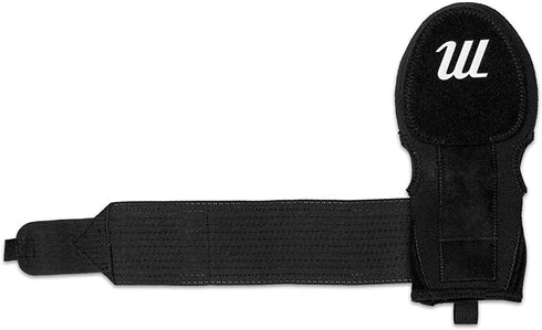 Marucci Adult Sliding Mitt