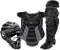 Mizuno Samurai Intermediate/ Women's Catchers Set