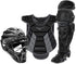 Mizuno Samurai Intermediate/ Women's Catchers Set