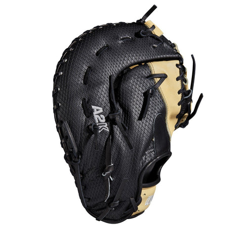 Wilson A2K JAB79GM Jose Abreu Game Day 12.5in First Base Glove