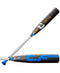DeMarini CF (2022) 2-Piece Composite -10 USA Baseball Bat