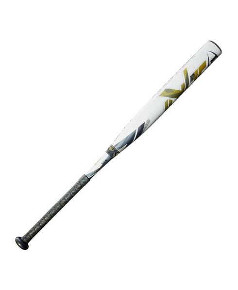 Louisville Slugger LXT -8 Fastpitch Softball Bat