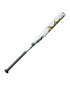 Louisville Slugger LXT -8 Fastpitch Softball Bat