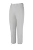Mizuno Women's Belted Pants