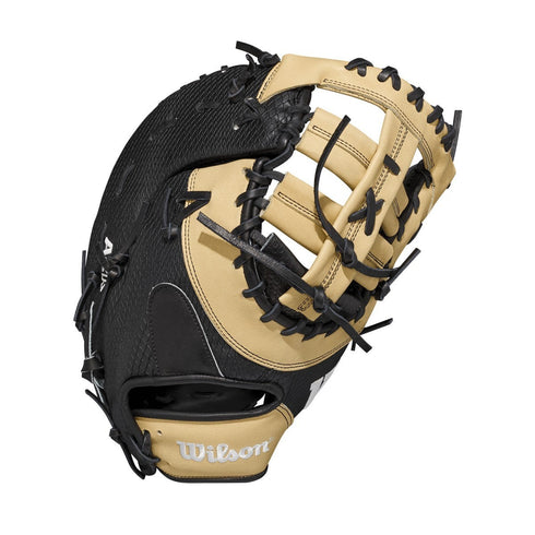 Wilson A2K JAB79GM Jose Abreu Game Day 12.5in First Base Glove