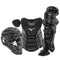 Mizuno Samurai Adult Catchers Set