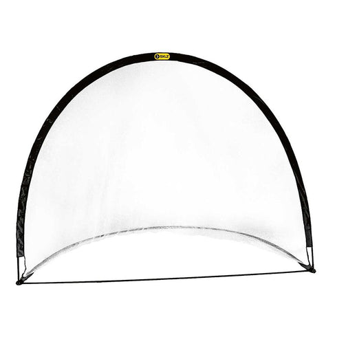 SKLZ 7ft Practice Net