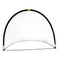 SKLZ 7ft Practice Net