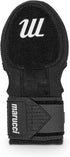 Marucci Adult Sliding Mitt