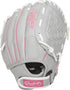 Rawlings Sure Catch Softball 10.5in Youth Glove