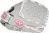 Rawlings Sure Catch Softball 10.5in Youth Glove