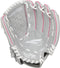Rawlings Sure Catch Softball 10.5in Youth Glove