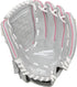 Rawlings Sure Catch Softball 10.5in Youth Glove