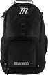 Marucci F5 Backpack