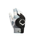 EvoShield Gel-to-Shell Hand Guard