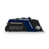 Marucci Stockade Wheeled Player's Bag