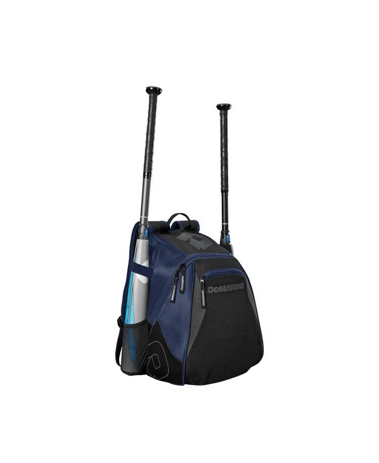 Demarini duffle outlet bag