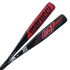 Marucci CAT (2023) Alloy USA -5 Baseball Bat