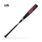 Marucci CAT (2023) Alloy USA -5 Baseball Bat