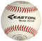Easton 850W Wet Weather Baseball || DOZEN