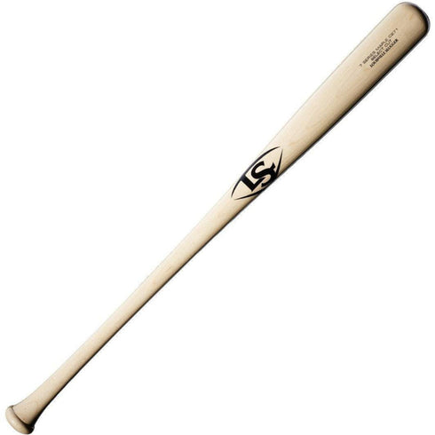 Louisville Slugger Select Cut Series 7 Maple C271 Baseball Bat