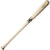 Louisville Slugger Select Cut Series 7 Maple C271 Baseball Bat
