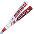 Marucci CATX Connect 2-Piece Hybrid BBCOR Bat