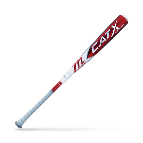 Marucci CATX Connect 2-Piece Hybrid BBCOR Bat