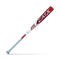 Marucci CATX Connect 2-Piece Hybrid BBCOR Bat