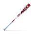 Marucci CATX Connect 2-Piece Hybrid BBCOR Bat