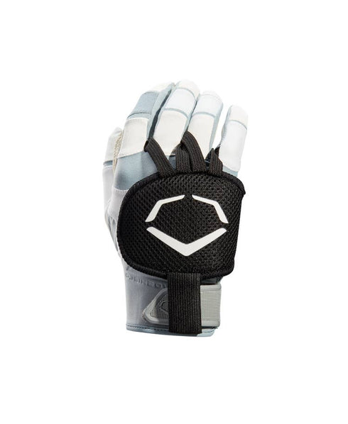 EvoShield Gel-to-Shell Hand Guard