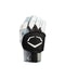EvoShield Gel-to-Shell Hand Guard