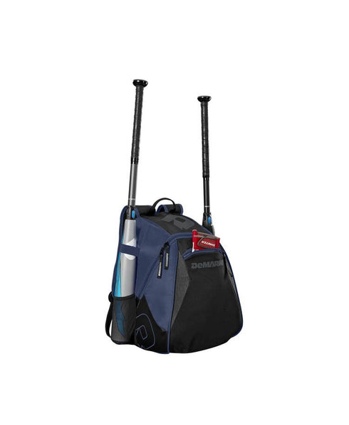DeMarini Voodoo Junior Backpack