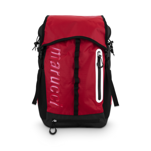 Marucci Barracks Backpack