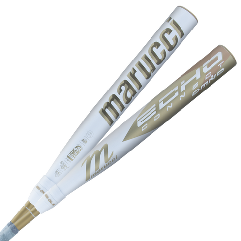 Marucci Echo Connect DMND -9 Softball Bat