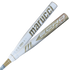 Marucci Echo Connect DMND -9 Softball Bat