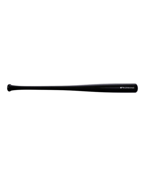 Louisville Slugger Series 3 Genuine Black Ash Baseball Bat