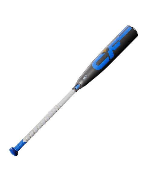 DeMarini CF (2022) 2-Piece Composite -10 USA Baseball Bat