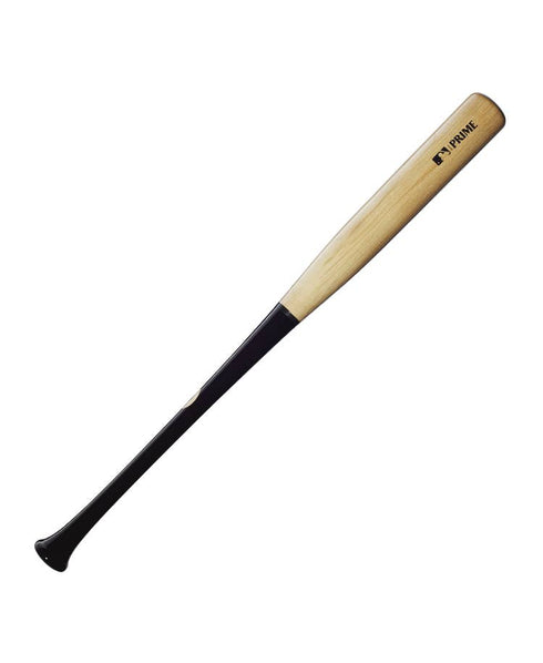 Louisville Slugger MLB Prime Maple RA13 Ronald Acuna Jr Baseball Bat
