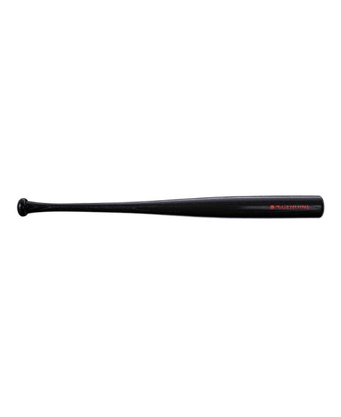 Louisville Slugger Genuine Youth Ash 125 Baseball Bat