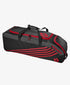 DeMarini Momentum 2.0 Wheeled Bag