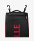 Louisville Slugger Omaha Rig Wheeled Bag