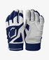 Evoshield SRZ-1™ Adult Batting Gloves