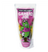 Van Holten's Flavoured Pickle