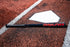 Rawlings Impact BBCOR Alloy Baseball Bat