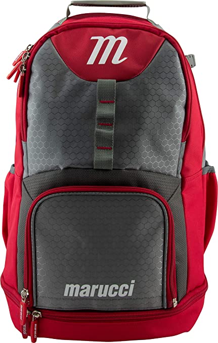 Marucci F5 Backpack